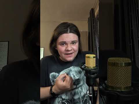 дефрагментация жёсткого диска thumbnail