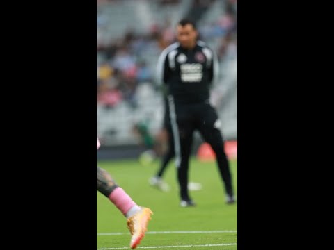 Leo Messi, premio Princesa de Asturias de los Deportes 2026 thumbnail