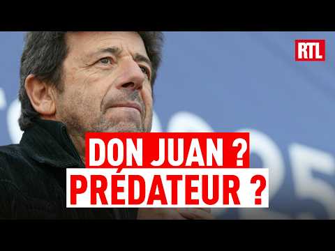 À tous ceux qui ne veulent pas croire la parole des femmes dans l'affaire Bruel thumbnail