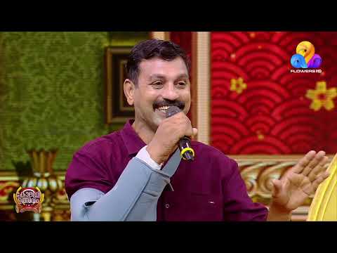 ഒരു നല്ല കാര്യം ചെയ്യാൻ നോക്കിയതാ ചെറിയൊരു പണി കിട്ടി🤣🤣 thumbnail