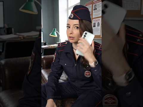 Вас точно обманут мошенники! thumbnail