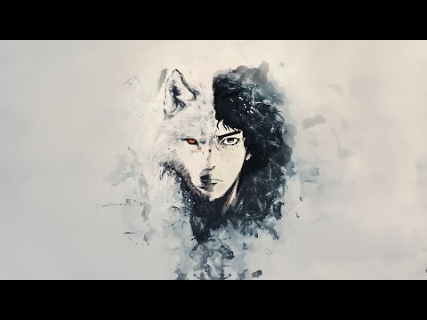 ILLSLICK - WINTER IS COMING [Official Video] thumbnail