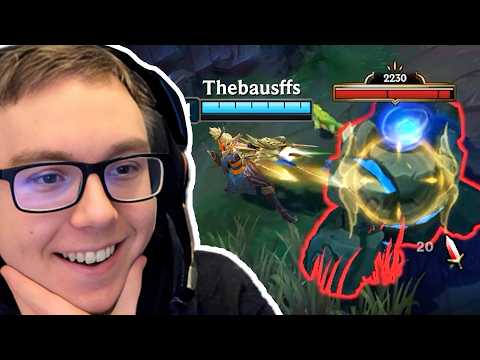 YES, I PLAY QUINN JUNGLE! thumbnail