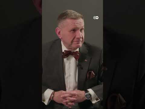 Экс-депутат Госдумы Игорь Яковенко: У России не было шансов "выпрыгнуть" thumbnail