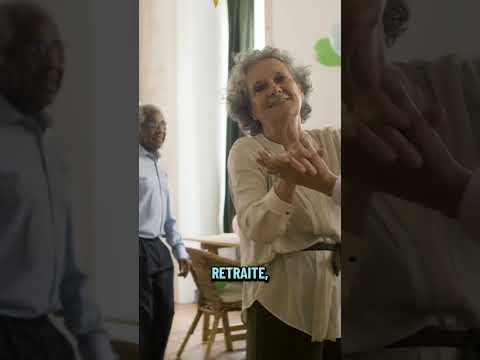 Tu aides tes parents ? Tu peux déduire cette aide de tes revenus #tuto #impots thumbnail