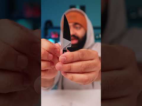 ليش هذا المنتج موجود؟  #اكسبلور #الشخابير #unboxing #شي_إن #shein thumbnail
