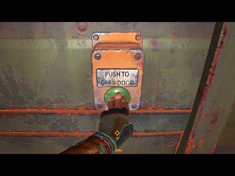 Don't press this button in Dying Light 2 thumbnail