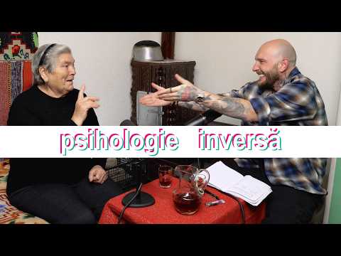 Psihologie inversă cu Bordea si Aspazia thumbnail
