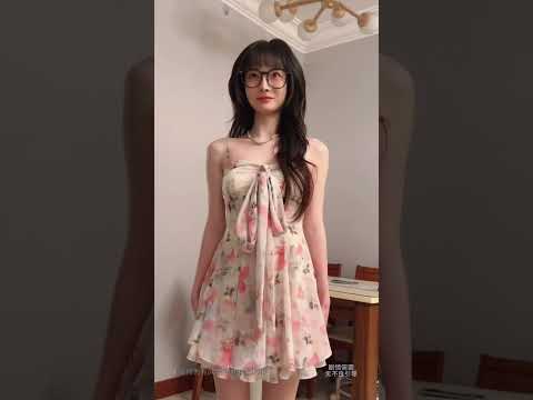 家庭地位这一块没服过谁 #吴予 #做我的猫 #情侣日常 thumbnail