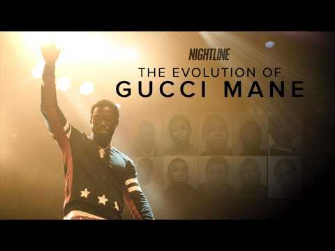 A Nightline Special Edition 'The Evolution of Gucci Mane' — Tuesday, May 26, 2026 thumbnail