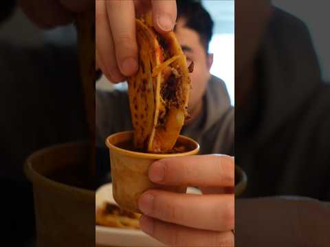 birria tacos saved my day thumbnail