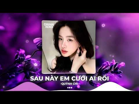 NHẠC REMIX TIKTOK TRIỆU VIEW - BXH Nhạc Trẻ Remix Hay Nhất Hiện Nay - Top 20 Nhạc TikTok Hay 2026 thumbnail