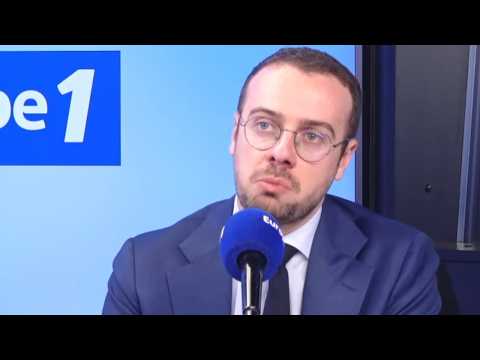 Relation avec Alger : "On tend la main à un pays qui nous crache au visage depuis 50 ans" thumbnail