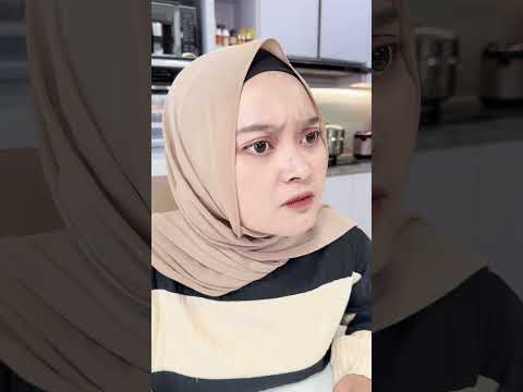 #SHORT | Efek Samping Saling Memahami thumbnail