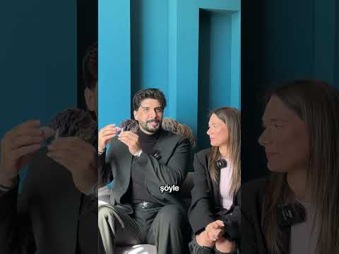Patron, makyaj malzemelerini tahmin ediyor ? part 3 thumbnail
