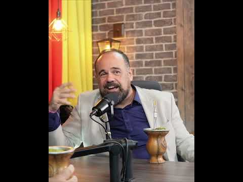 CARLINHO CARNEIRO FALA SOBRE A MÚSICA BROMÉLIAS thumbnail