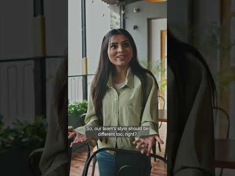 Muqabla | EP09 | Ek Aakhri Mauka thumbnail