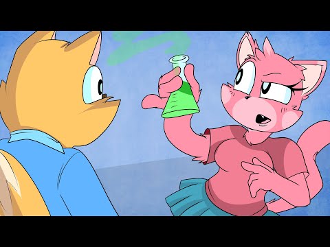 DUMB QUESTIONS | Reddit Stories thumbnail