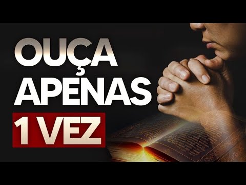 ORAÇÃO PODEROSA NA MADRUGADA BISPO BRUNO LEONARDO  thumbnail