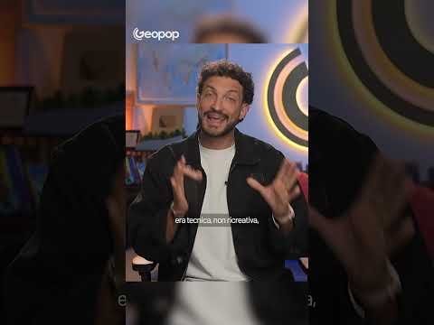 Dopo quello che è successo alle Maldive, fermiamoci un attimo prima di trarre conclusioni thumbnail