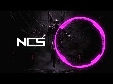 Sano - SET ME FREE | DnB | NCS - Copyright Free Music thumbnail