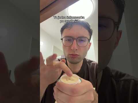 Singielki, jesteście? thumbnail