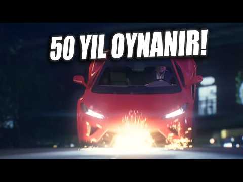 BU OYUN TUTMAZSA BENİ KOVUN DİYEN ADAMIN OYUNUNA BAKIN! (KOVULDU) thumbnail
