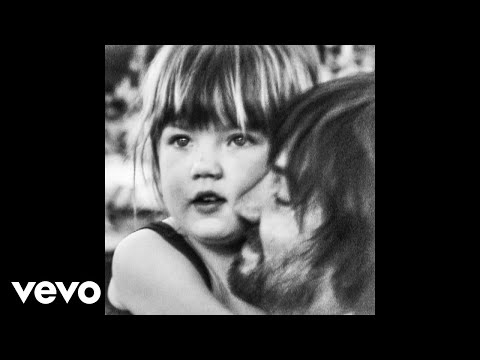 Tame Impala - See You On Monday (You're Lost) (Official Audio) thumbnail