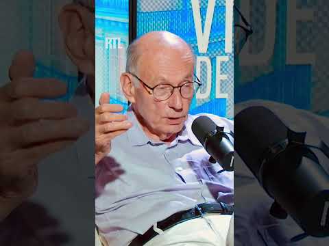 « Sois résilient : ça ne veut rien dire, c’est même presque une insulte » thumbnail