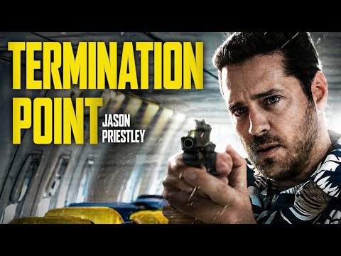 Termination Point (2007) | Filme Completo de Ficção Científica em HD thumbnail