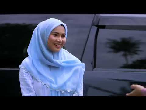 [CLIP] Cinta Bukan Kristal: Ep 26 - Opah Awak Dah Tak Ada Yana... | Tonton thumbnail