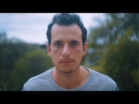 If you are feeling behind in life watch this... thumbnail