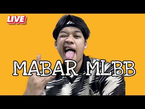 Mabar Bersama KikTzy #mplmy #mlbb #mobilelegends thumbnail