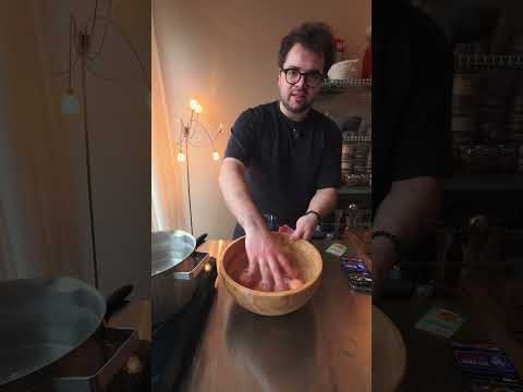 Award winning pickled eggs?? thumbnail