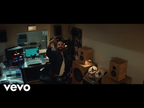 Drake - Don’t Worry thumbnail