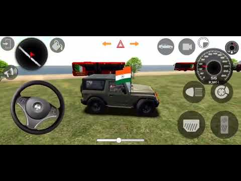 Thar Flag game ?? thumbnail