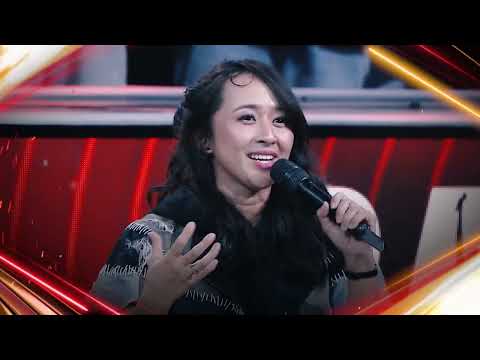 MALAM INI! Saksikan Band Academy Final Group 5 thumbnail