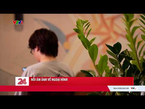 Chuyển động 24h ngày 20/5: Người trẻ với nỗi ám ảnh bị chê bai ngoại hình | VTV24 thumbnail