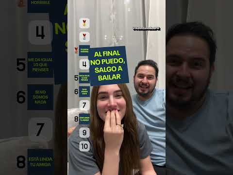 Le puse esto a ver si no la riega #nanyvlog  #vidademamá #mamade3 #lifestyle #pareja thumbnail