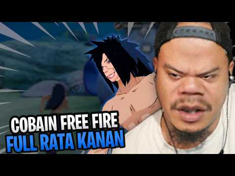 Gemburik Ini Berusaha Untuk HD thumbnail
