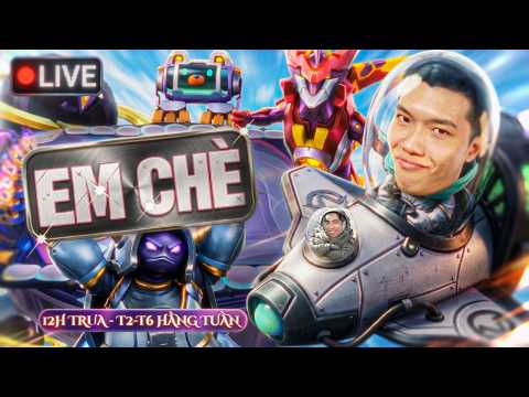 VLVN2 - Yà hú 👍 thumbnail