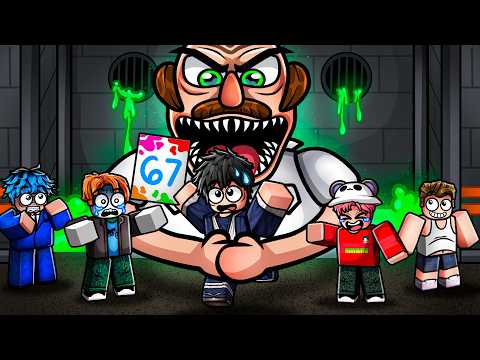 We played DRAW or GET EATEN.. thumbnail