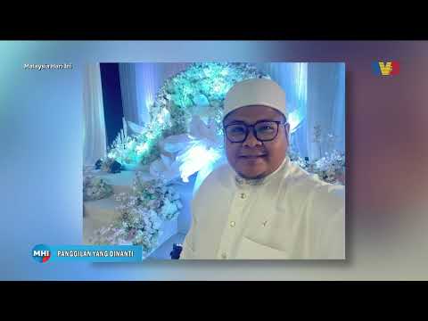 [CLIP] MHI (27 May 2026): Panggilan Yang Dinanti - Acap Fine | Tonton thumbnail