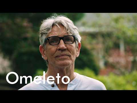 SPIT IT OUT | Omeleto thumbnail