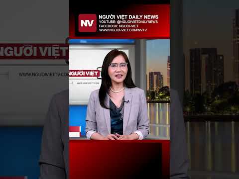 Bộ Tư Pháp Mỹ chuẩn bị truy tố Raul Castro, giữa lúc giám đốc CIA đến Cuba thumbnail