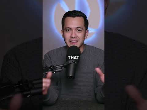 God Said Go thumbnail