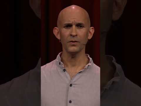 Many experts think conscious AI is an inevitability. Neuroscientist Anil Seth thinks they’re wrong. thumbnail