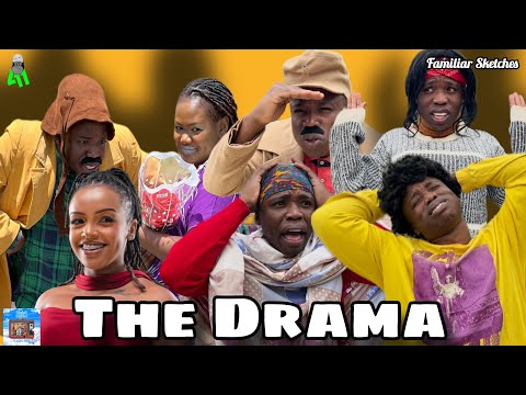 The Drama (019) thumbnail