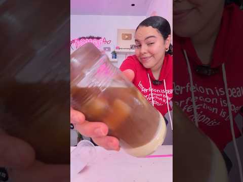 ايس كوفي العيد😂❤️ thumbnail