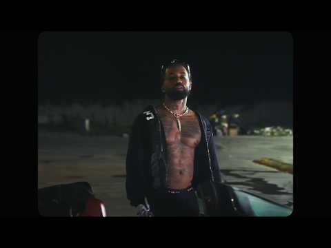 AMENAZZY X ALOFOKE MUSIC - EL SULTAN thumbnail